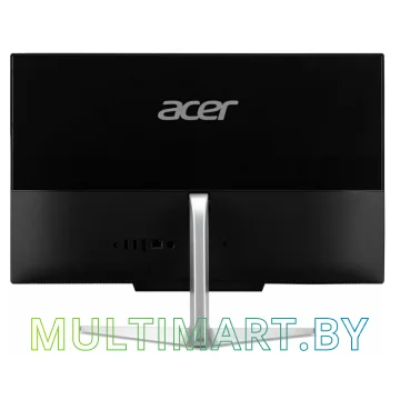Моноблок Acer C22-963 (DQ.BENER.00K) картинка 4